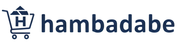 hambadabe